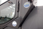 KOMATSU　/　PC03-1