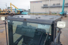 KOMATSU　/　PC03-1