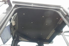 KOMATSU　/　PC03-1