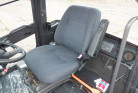 KOMATSU　/　PC03-1