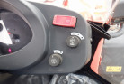 KOMATSU　/　PC03-1