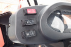 KOMATSU　/　PC03-1