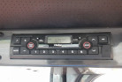 KOMATSU　/　PC03-1