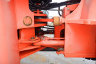 KOMATSU　/　PC03-1