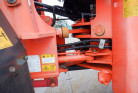 KOMATSU　/　PC03-1