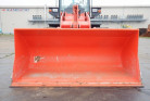 KOMATSU　/　PC03-1