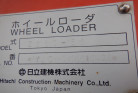 KOMATSU　/　PC03-1