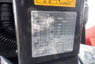 KOMATSU　/　PC03-1