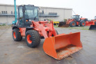 KOMATSU　/　PC03-1