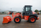 KOMATSU　/　PC03-1