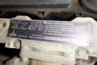 KOMATSU　/　PC03-1
