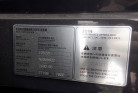 KOMATSU　/　PC03-1