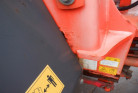 KOMATSU　/　PC03-1