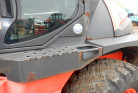 KOMATSU　/　PC03-1
