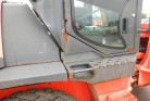 KOMATSU　/　PC03-1