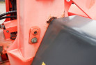 KOMATSU　/　PC03-1