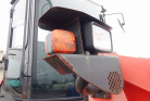 KOMATSU　/　PC03-1