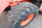 KOMATSU　/　PC03-1