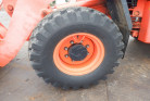KOMATSU　/　PC03-1