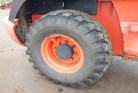 KOMATSU　/　PC03-1