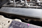 KOMATSU　/　PC03-1