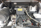 KOMATSU　/　PC03-1