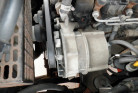 KOMATSU　/　PC03-1