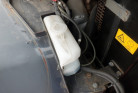 KOMATSU　/　PC03-1