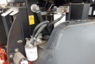 KOMATSU　/　PC03-1
