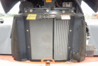 KOMATSU　/　PC03-1