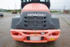 KOMATSU　/　PC03-1
