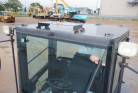 KOMATSU　/　PC03-1
