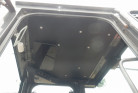KOMATSU　/　PC03-1
