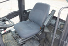KOMATSU　/　PC03-1