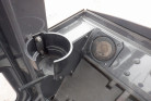 KOMATSU　/　PC03-1