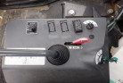 KOMATSU　/　PC03-1