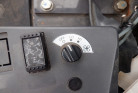 KOMATSU　/　PC03-1