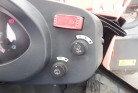KOMATSU　/　PC03-1