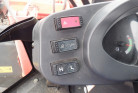KOMATSU　/　PC03-1