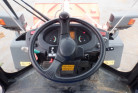 KOMATSU　/　PC03-1