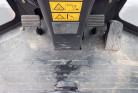 KOMATSU　/　PC03-1