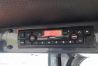 KOMATSU　/　PC03-1