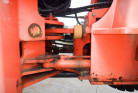 KOMATSU　/　PC03-1
