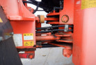 KOMATSU　/　PC03-1