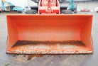KOMATSU　/　PC03-1