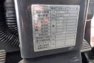 KOMATSU　/　PC03-1