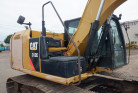 KOMATSU　/　PC03-1