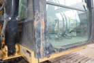 KOMATSU　/　PC03-1
