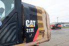 KOMATSU　/　PC03-1