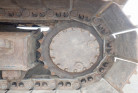 KOMATSU　/　PC03-1